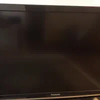 تلویزیون سامسونگ و پاناسونیک|تلویزیون و پروژکتور|رشت, خبرنگار|دیوار