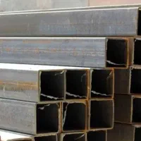 پروفیل،قوطی ورق رول شیت آهن،گالوانیزه تمام سایزها|مصالح و تجهیزات ساختمان|مشهد, نوید|دیوار