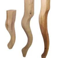 پانتوگراف افرارانواع پایه سوم آهویی مخلوطی صندلی|خدمات پیشه و مهارت|بومهن, |دیوار