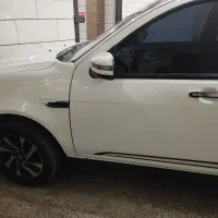 سرویس دربستی