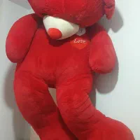 پرستاری از کودک شما