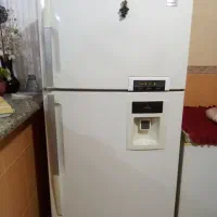 یخچال فریزر دونار(30فوت)