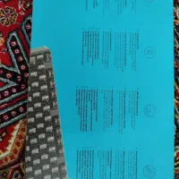 موس و کیبورد|قطعات و لوازم جانبی رایانه|اسلام‌شهر, شهرک مفیدی|دیوار