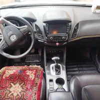 جکs5.|خودرو سواری و وانت|تبریز, |دیوار