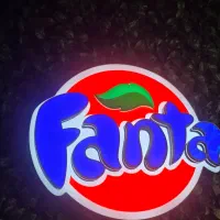 تبلیغات هوشمند تلویزیون شهری|تلویزیون و پروژکتور|تهران, ولنجک|دیوار