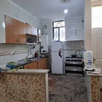 فروش خانه ویلایی دو طبقه|فروش خانه و ویلا|شیراز, عادل آباد|دیوار