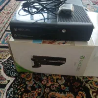 ایکس باکس 360