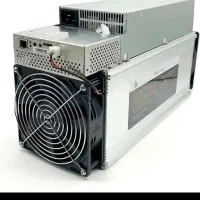 متصل کردن ماینر به استخرviabtc