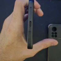poco x4 pro|موبایل|تهران, مهران (سیدخندان)|دیوار