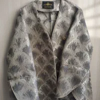 کد کوتاه شیک|لباس|دورود, |دیوار