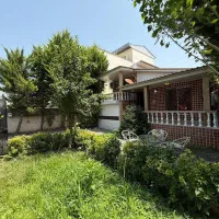 دوبلکس۲۵۰متری/مبله کامل/سندتک برگ/شهرک اصیل