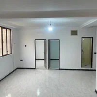 واحد ۶۵ متری ۲ خواب بازسازی شده پارکینگ آسانسور|فروش آپارتمان|پاکدشت, پاکدشت (مامازند)|دیوار