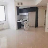 ۵۴ متر ۱ خوابه، کامرانیه شمالی، بدون مشابه
