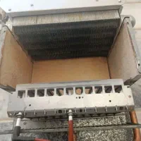 پکیج|آبگرمکن، پکیج، شوفاژ|بیرجند, |دیوار