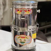 سبزی خرد کن برند آسان