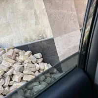 اجر کهنه ارزان