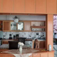 فروش کابینت ام دی اف