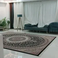 اجاره منزل برای کافی شاپ.قهوه خانه وکالت کافینت و