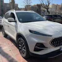 KMC K7 کی ام سی 1402