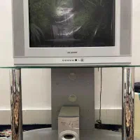 تلویزیون و میز|تلویزیون و پروژکتور|بیرجند, |دیوار