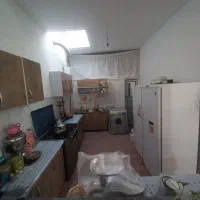 خانه-دو-طبقه-ویلایی