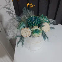 انواع ست یلدایی|صنایع دستی و سایر لوازم تزئینی|گرمسار, |دیوار