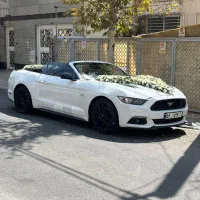 اجاره ماشین عروس