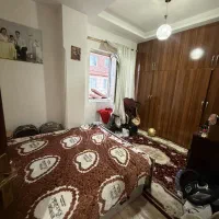 فروش واحد ۹۱ متری|فروش آپارتمان|لاهیجان, امیرشهید|دیوار