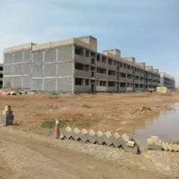 مسکن-ملی
