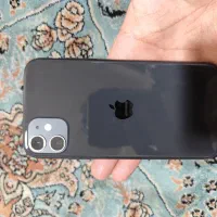 iphone 11ایفون 11