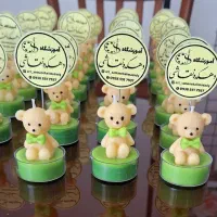 گیفت روز دانش اموز|صنایع دستی و سایر لوازم تزئینی|قم, سراجه|دیوار
