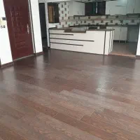 رهن اپارتمان۳خواب۱۱۵متری خ فردوسی اول۶غربی