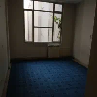 اجاره یک واحد از منزلی دو واحدی|اجارهٔ آپارتمان|تهران, هفت حوض|دیوار