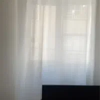 یک عدد ساعت و یک لوستر و دو عدد پادری|حراج|تهران, گرگان|دیوار