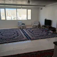 رهن واجاره آپارتمان|اجارهٔ آپارتمان|کرمانشاه, |دیوار