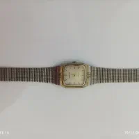 فروش ساعت اصل ژاپن|ساعت|گنبد کاووس, |دیوار