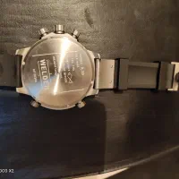 ساعت مچی مردانه .K 29.WELDER|ساعت|تهران, آسمان|دیوار