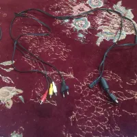 پلی استیشن 2|کنسول، بازی ویدئویی و آنلاین|خاش, |دیوار