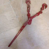 جکلوی