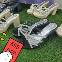 تخفیف ویژه صندل و دمپایی|کیف، کفش، کمربند|خرم‌آباد, |دیوار