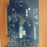 کارت گرافیک gt1030 DDR5|قطعات و لوازم جانبی رایانه|کرمان, |دیوار