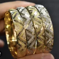 طلا‌ با اقسا‌ط 2‌ سا‌له بخر (سامانه بتا)