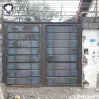 جوشکاری سیار|خدمات پیشه و مهارت|لاهیجان, لیالستان|دیوار