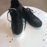 کفش اسپورت سایز ۴۲