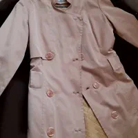 بارونی زنانه