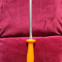 مصقل .مسقل پرتقال و سوئد|ظروف پخت‌وپز|باقرشهر, |دیوار