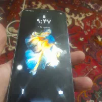 ایفون۱۵طرح مشابه اصلی