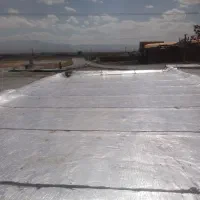 ایزوگام زرقی|خدمات پیشه و مهارت|سبزوار, کهنه آب|دیوار