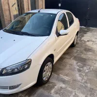 رانا پلاس 1401|خودرو سواری و وانت|تبریز, |دیوار