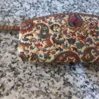 کیف  پول سنتی